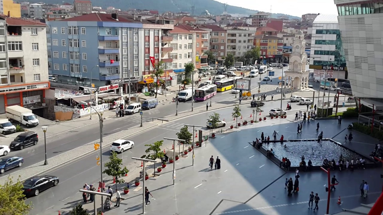 Sultanbeyli’den Çanakkale’ye Uzanan Lezzet Durağı: Çanakkale Masırlık Izgara Köfte Çorba Lokantası