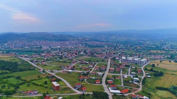 Balıkesir Susurluk’tan Çanakkale’ye Gelenler İçin Lezzet Durakları: Masırlık Izgara Köfte Çorba