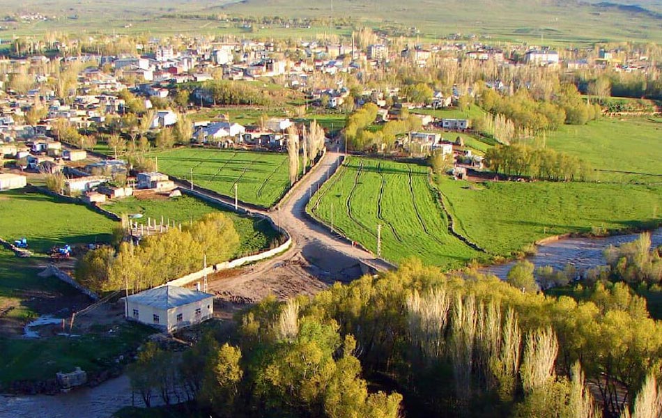Ağrı Taşlıçay’dan Gelen Misafirler İçin Çanakkale’de Lezzetin Adresi: Çanakkale Masırlık Izgara Köfte Çorba Lokantası