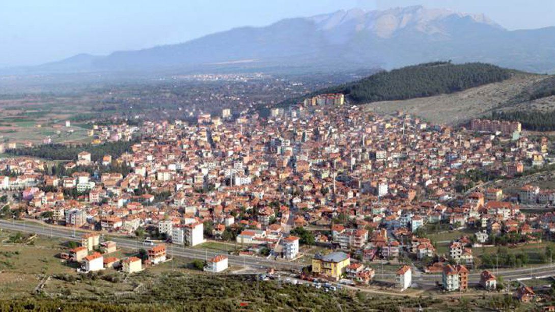 Denizli Tavas’tan Çanakkale’ye Lezzet Yolculuğu: Masırlık Izgara Köfte ve Çorbanın Vazgeçilmez Adresi
