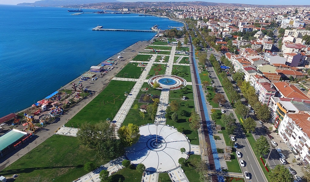 Tekirdağ’dan Çanakkale’ye Uzanan Lezzet Yolculuğu: Masırlık Izgara Köfte Çorba’da Eşsiz Bir Mola