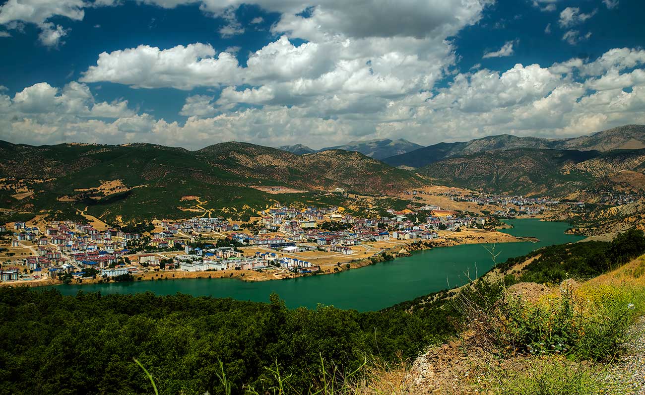 Tunceli’den Çanakkale’ye Uzanan Lezzet Yolculuğu: Masırlık Izgara Köfte Çorba Lokantası’nda Eşsiz Bir Mola