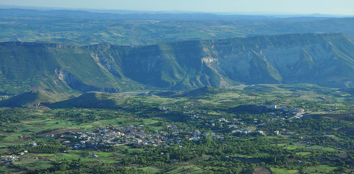 Çanakkale’de Lezzet Durağı: Masırlık Izgara Köfte Çorba Lokantası – Adıyaman Tut’tan Gelen Misafirler İçin Özel Lezzetler