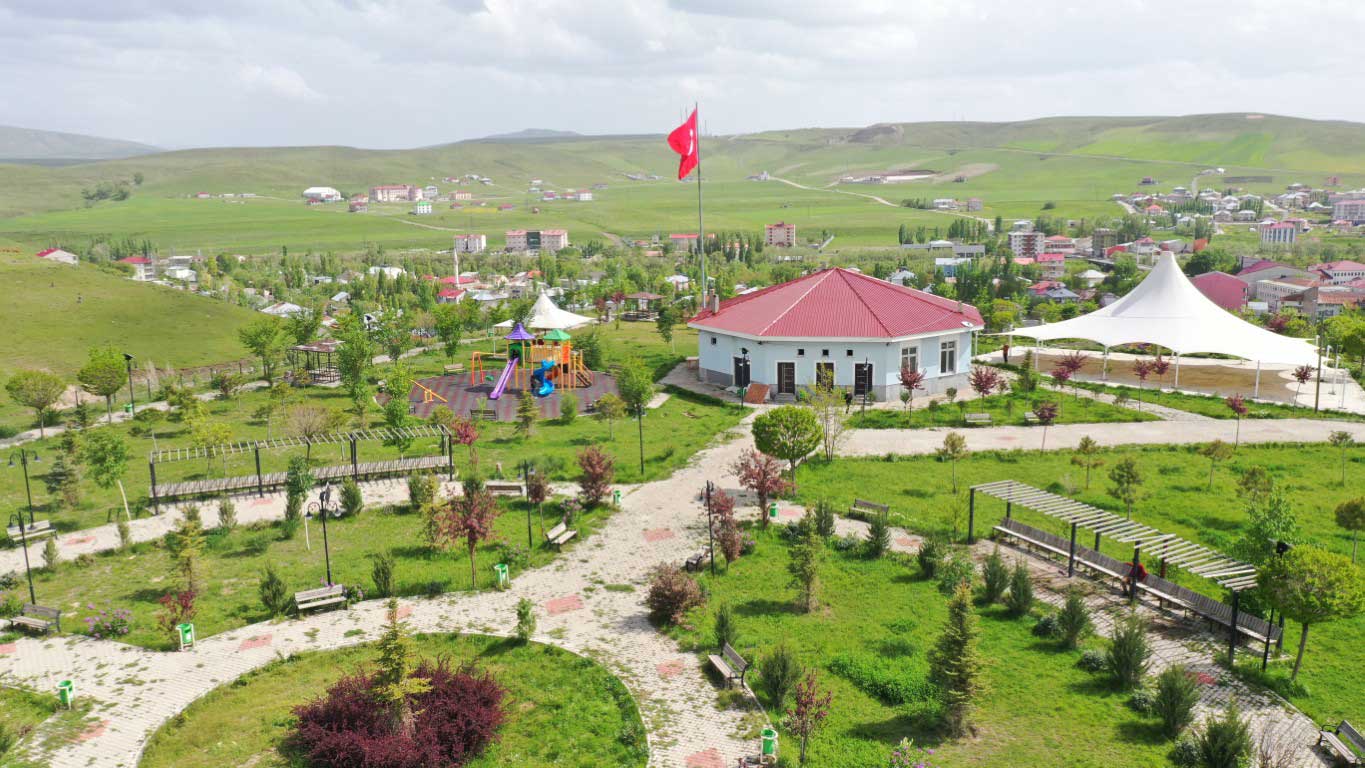 Ağrı Tutak’tan Çanakkale’ye Gelen Lezzet Tutkunları İçin Masırlık Izgara Köfte Çorba Lokantası Rehberi