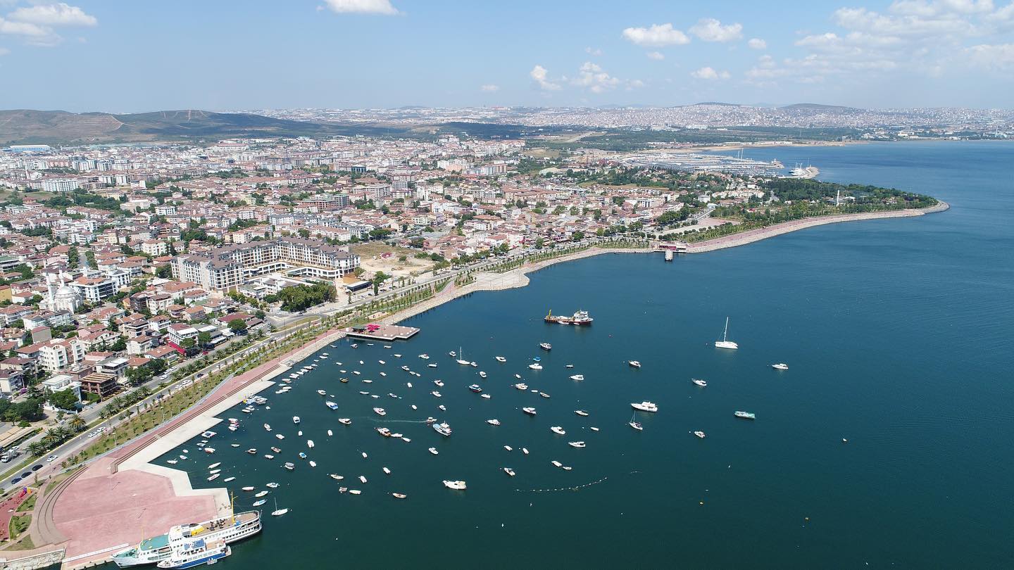 Tuzla’dan Çanakkale’ye Uzanan Lezzet Yolculuğu: Çanakkale Masırlık Izgara Köfte Çorba Lokantası
