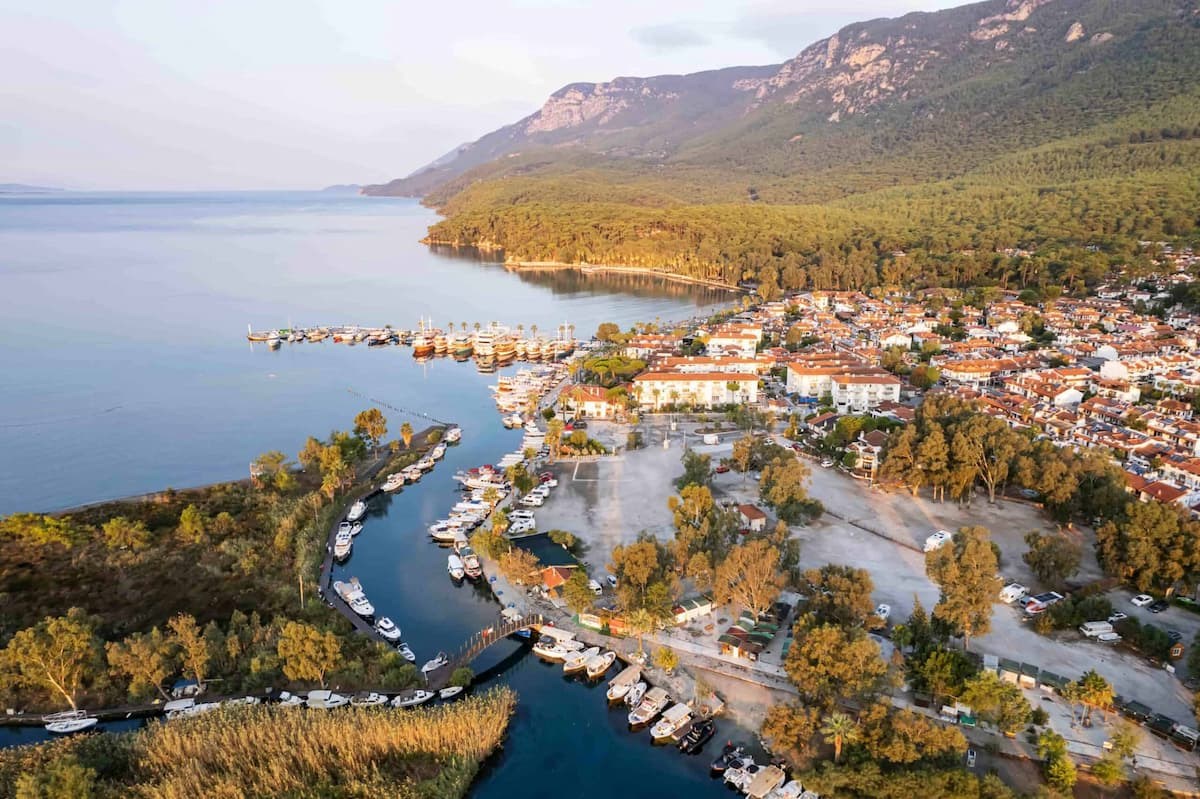 Muğla Ula’dan Çanakkale’ye Lezzet Yolculuğu: Masırlık Izgara Köfte Çorba Lokantası