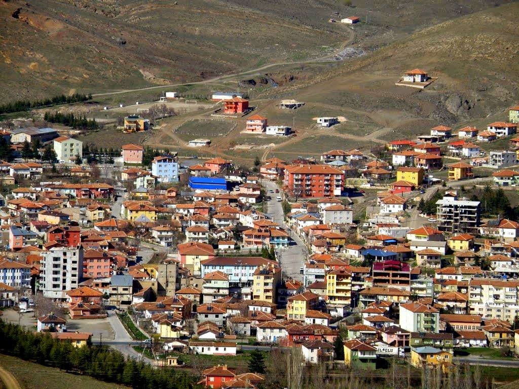 Niğde Ulukışla’dan Çanakkale’ye Lezzet Yolculuğu: Masırlık Izgara Köfte Çorba Lokantası