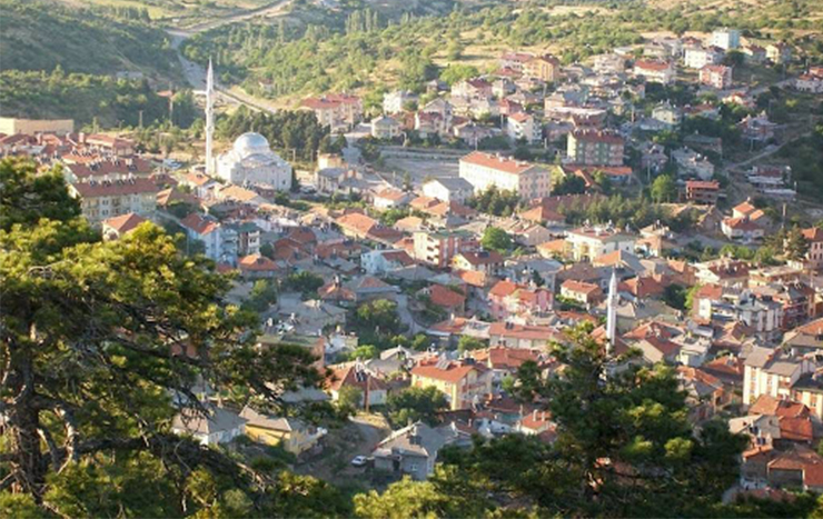 Erzincan Üzümlü’den Çanakkale’ye Uzanan Lezzet Yolculuğu: Masırlık Izgara Köfte Çorba Lokantası