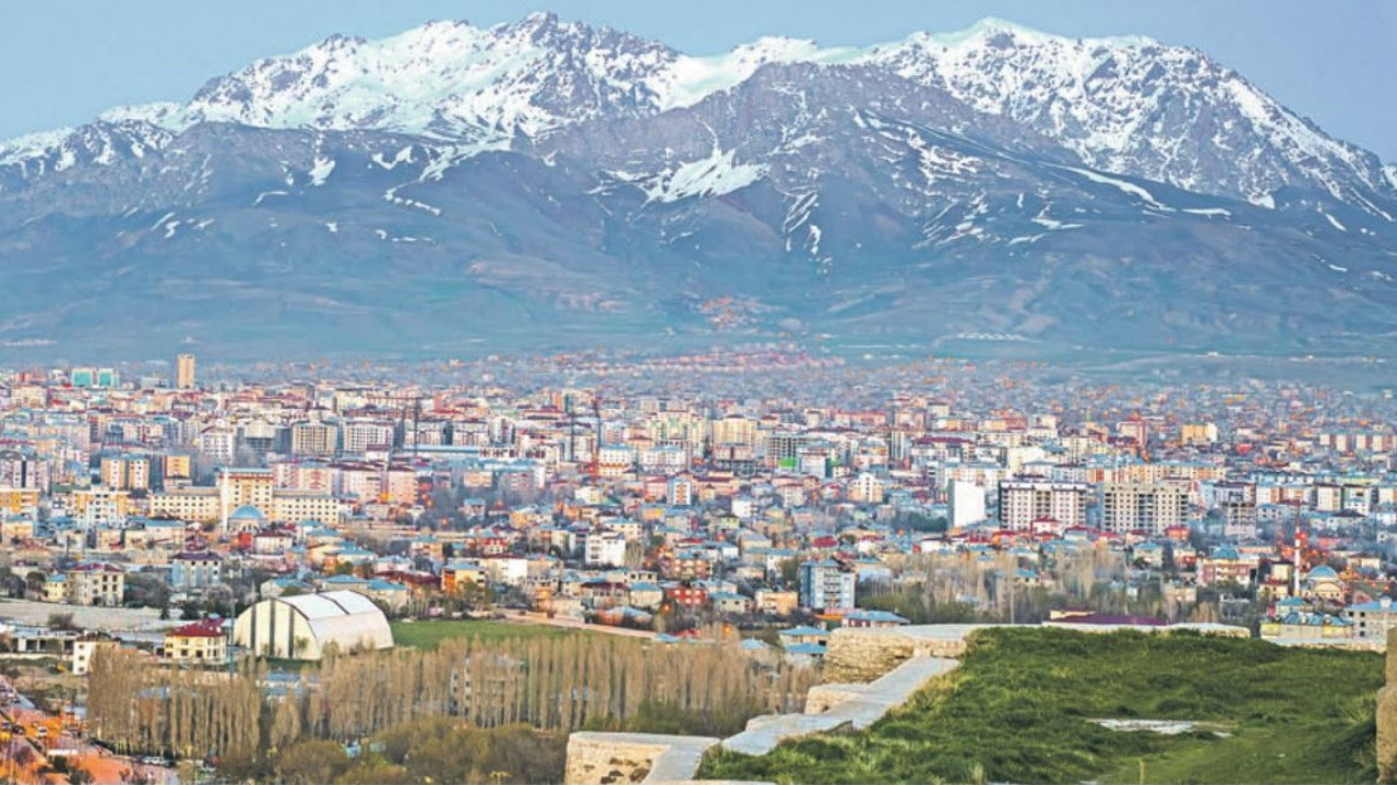 Van’dan Çanakkale’ye Uzanan Lezzet Yolculuğu: Çanakkale Masırlık Izgara Köfte Çorba Lokantası