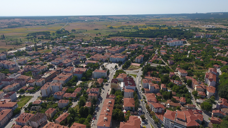 Kırklareli Vize’den Çanakkale’ye Uzanan Lezzet Durağı: Çanakkale Masırlık Izgara Köfte Çorba Lokantası