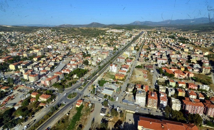 Muğla Yatağan’dan Çanakkale’ye Lezzet Yolculuğu: Masırlık Izgara Köfte Çorba Lokantası