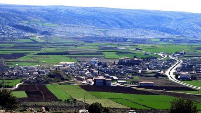 Gaziantep Yavuzeli’nden Çanakkale’ye Lezzet Durağı: Masırlık Izgara Köfte Çorba Lokantası