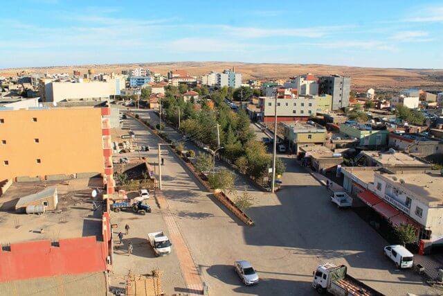 Şırnak İdil’den Çanakkale’ye Uzanan Lezzet Yolculuğu: Masırlık Izgara Köfte Çorba’da Eşsiz Tatlar