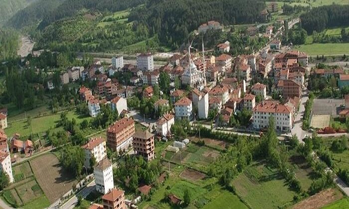 İhsangazi’den Çanakkale’ye Uzanan Lezzet Yolculuğu: Masırlık Izgara Köfte Çorba’da Unutulmaz Tatlar