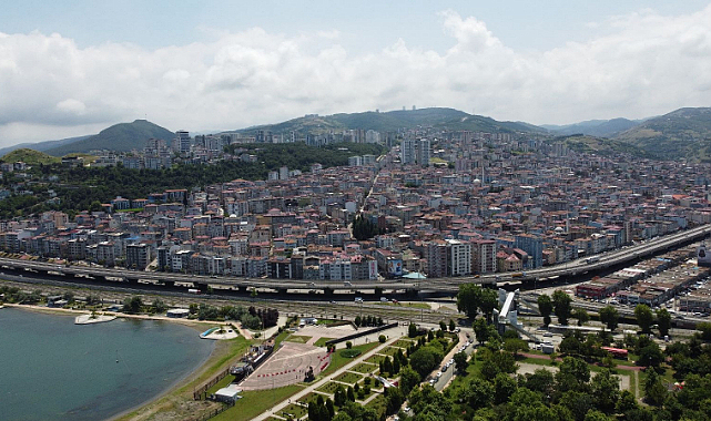Samsun İlkadım’dan Çanakkale’ye Lezzet Yolculuğu: Masırlık Izgara Köfte Çorba Lokantası