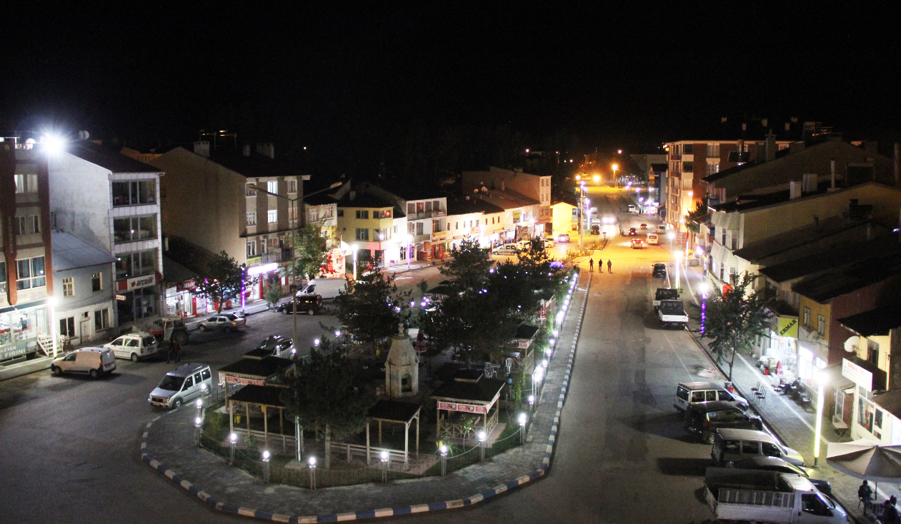 Sivas İmranlı’dan Çanakkale’ye Uzanan Lezzet Yolculuğu: Çanakkale Masırlık Izgara Köfte Çorba Lokantası