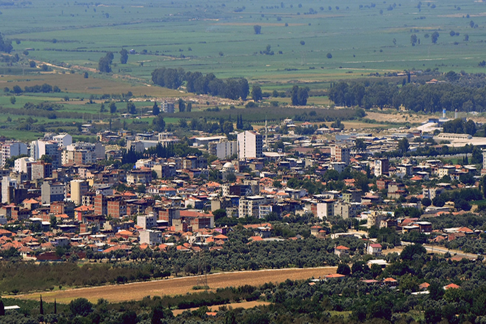 Aydın İncirliova’dan Çanakkale’ye Lezzet Yolculuğu: Masırlık Izgara Köfte Çorba Lokantası Rehberi