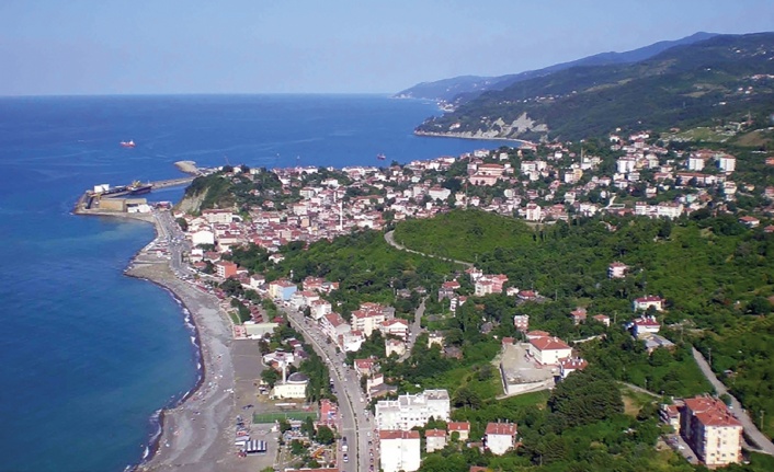 Kastamonu İnebolu’dan Çanakkale’ye Gelenlerin Lezzet Durağı: Masırlık Izgara Köfte Çorba Lokantası