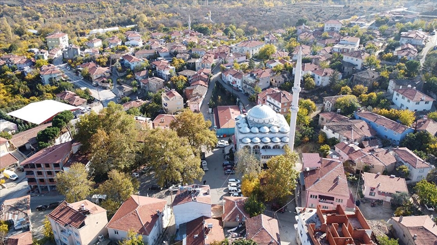 Bilecik İnhisar’dan Çanakkale’ye Lezzet Yolculuğu: Masırlık Izgara Köfte & Çorba Lokantası