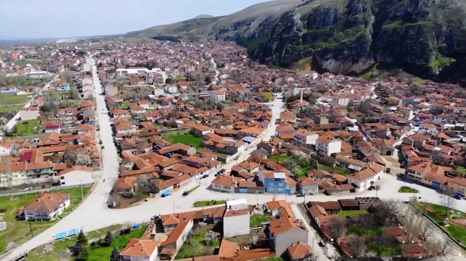 Eskişehir İnönü’den Çanakkale’ye Uzanan Lezzet Yolculuğu: Masırlık Izgara Köfte Çorba Lokantası’nda Unutulmaz Tatlar