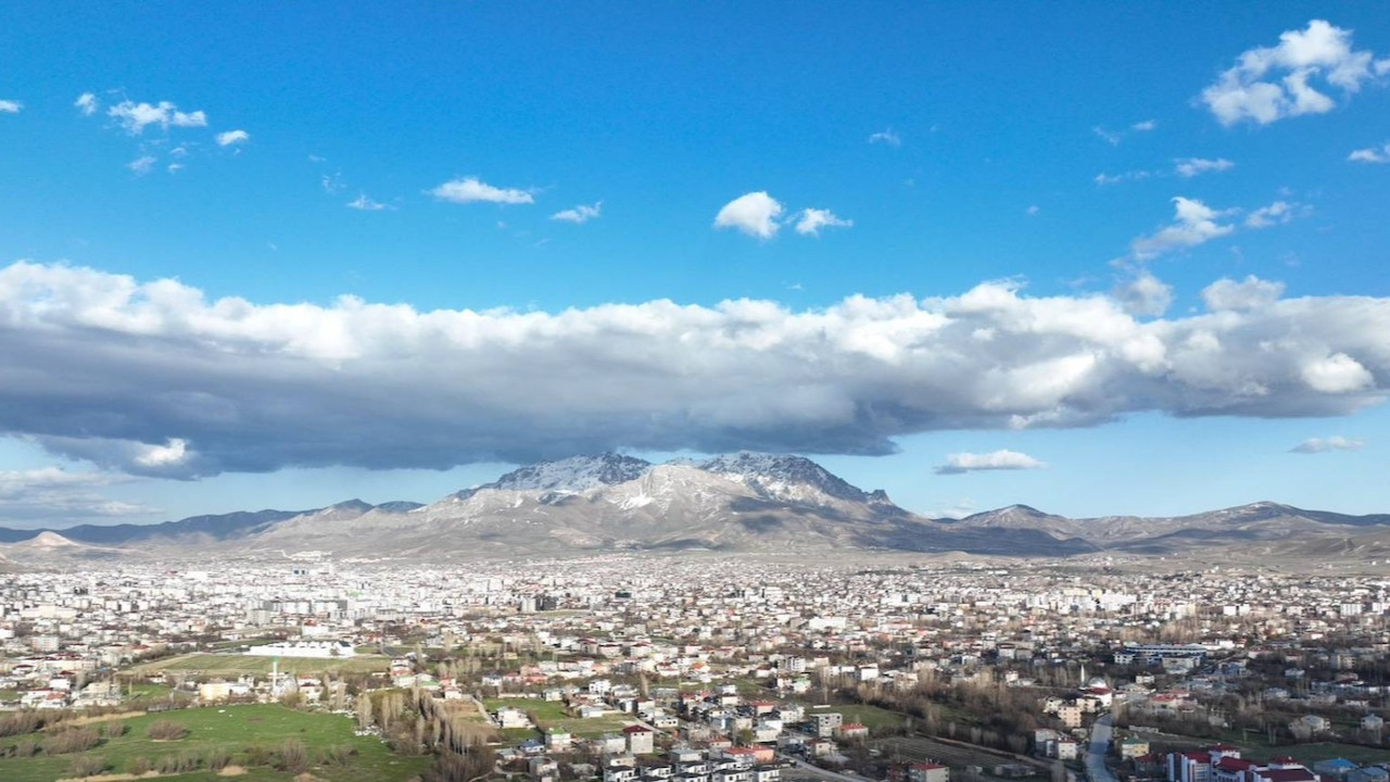 Van İpekyolu’ndan Çanakkale’ye Gelen Turistlerin Lezzet Durağı: Masırlık Izgara Köfte Çorba Lokantası