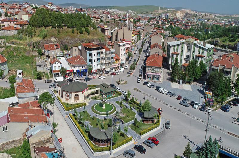 Afyonkarahisar İscehisar’dan Gelen Ziyaretçiler İçin Çanakkale’de Lezzet Durağı: Çanakkale Mısırlık Izgara Köfte Çorba Lokantası