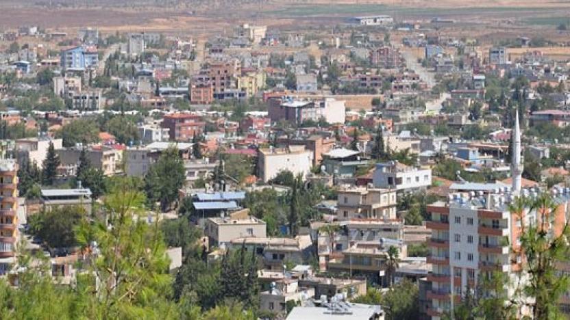 Gaziantep İli İslahiye’den Çanakkale’ye Lezzet Durağı: Masırlık Izgara Köfte Çorba Lokantası