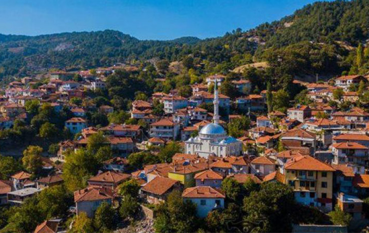 Balıkesir İvrindi’den Çanakkale’ye Lezzet Yolculuğu: Masırlık Izgara Köfte Çorba Lokantası