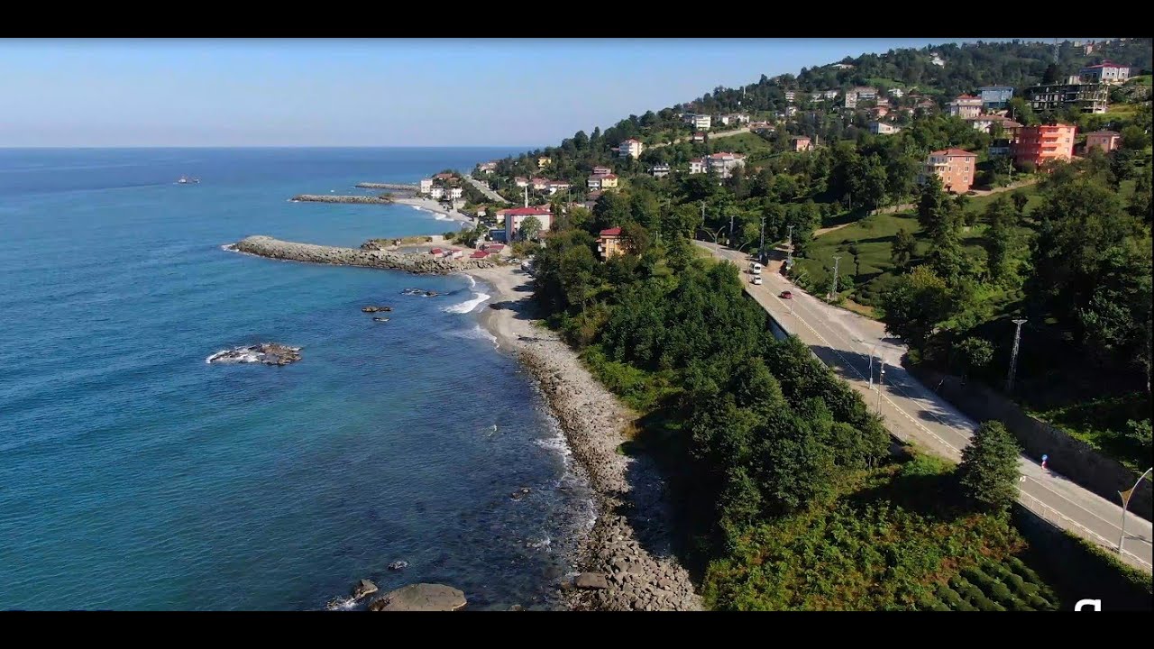 Rize İyidere’den Çanakkale’ye Uzanan Lezzet Yolculuğu: Masırlık Izgara Köfte Çorba’da Karadeniz Misafirlerine Özel Tatlar
