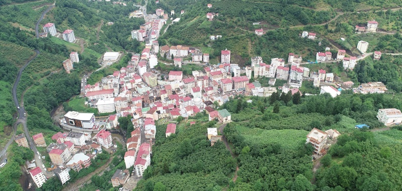 Trabzon Şalpazarı’ndan Çanakkale’ye Uzanan Lezzet Yolculuğu: Masırlık Izgara Köfte Çorba Lokantası’nda Karadeniz Misafirperverliği