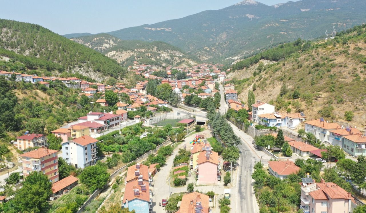 Kütahya Şaphane’den Çanakkale’ye Uzanan Lezzet Yolculuğu: Masırlık Izgara Köfte Çorba Lokantası