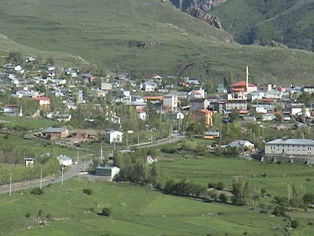 Erzurum Şenkaya’dan Çanakkale’ye Uzanan Lezzet Durağı: Çanakkale Masırlık Izgara Köfte Çorba Lokantası