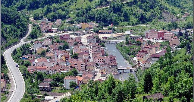 Kastamonu Şenpazar’dan Çanakkale’ye Uzanan Lezzet Yolculuğu