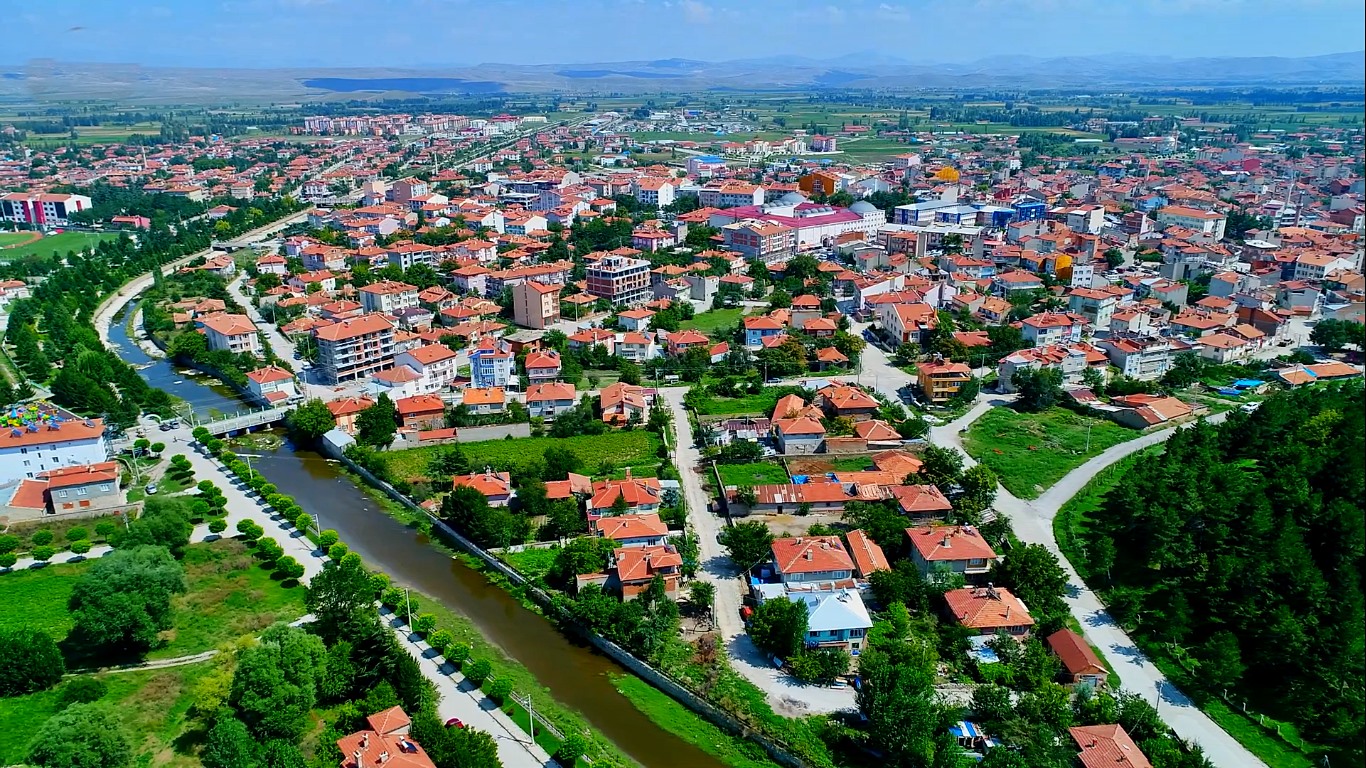 Çanakkale’de Lezzetin Adresi: Masırlık Izgara Köfte Çorba Lokantası – Şuhut’tan Gelen Misafirler İçin Özel Lezzetler